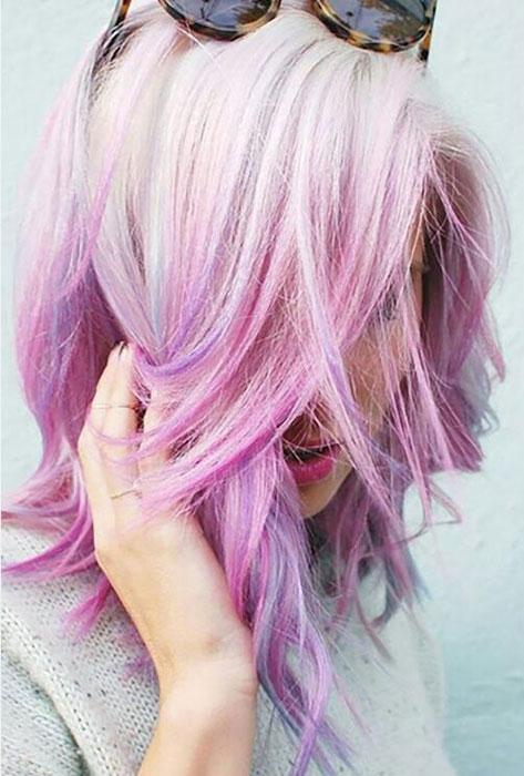�����o�����r���H�A�n���A�X�ۤv���֤k��