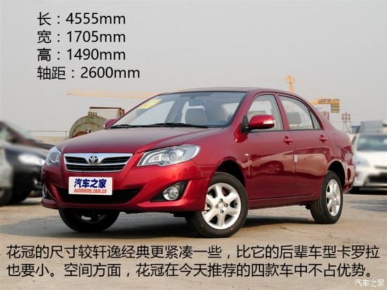 һ������ ���� 2013�� 1.6L �Զ�������