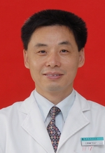 江野峰医生资料--人民网健康卫生频道--人民网