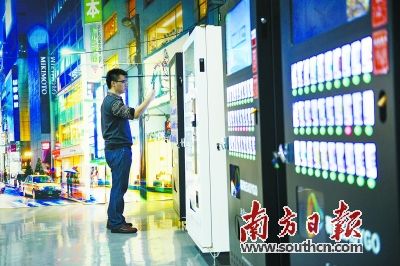 廣東省新版專業鎮發展指導意見出台 惠州年內或增4個專業鎮