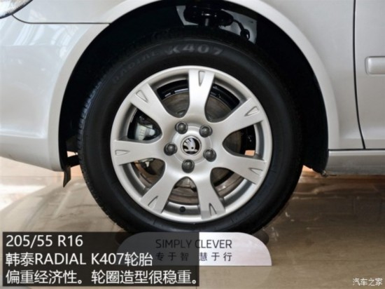 ˹´  2015  1.6L Զݽܰ