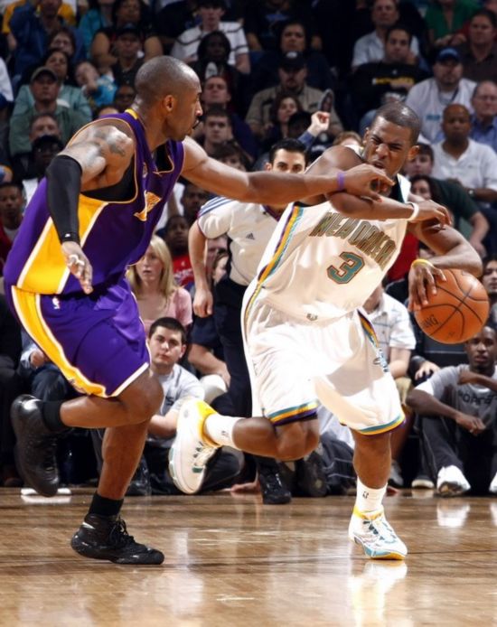 NBA2K17封面竟然是他 NBA2K历代封面球星大