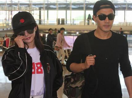 人民网·重庆--手机站--文娱体联播