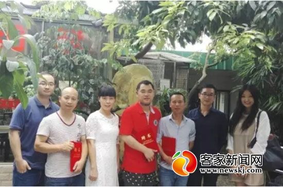 客家山歌简谱_客家山歌五句板简谱(3)