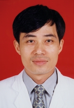 陈伟志医生资料--人民网健康卫生频道