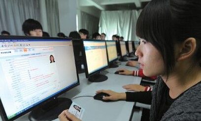 2016高招调查:高考报名人数下降北京江苏创新