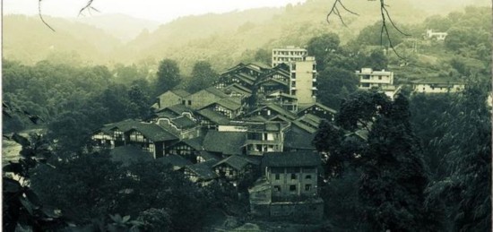 全国陈姓多少人口_陈姓微信头像(3)