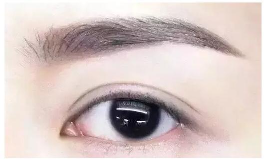 ܦnkA̬y檺ܱЧAe