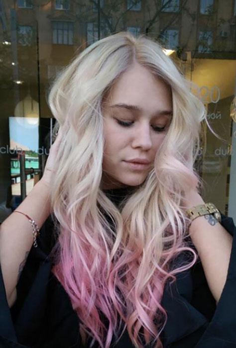 �����o�����r���H�A�n���A�X�ۤv���֤k��