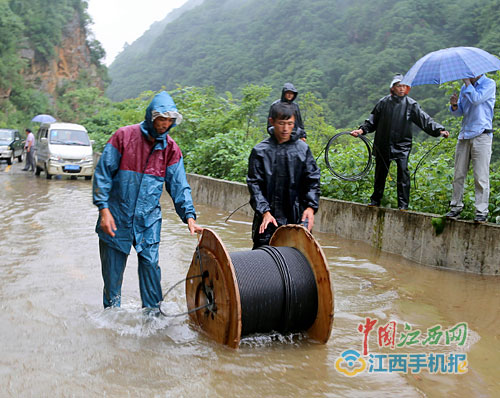 武宁人口多少_武宁西海首府图片(2)