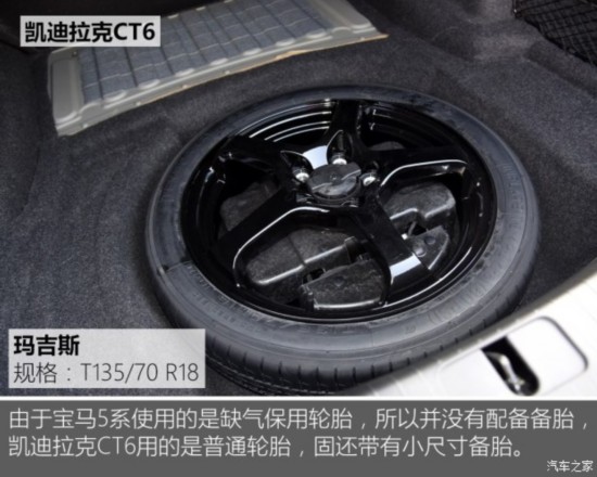 ͨÿ CT6 2016 28T 