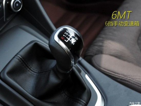 �������� ����V70 2016�� 2.0L �ֶ��ʡ����� 5��