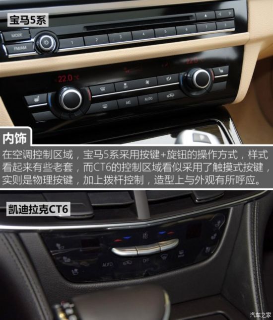  5ϵ 2014 525Li װ