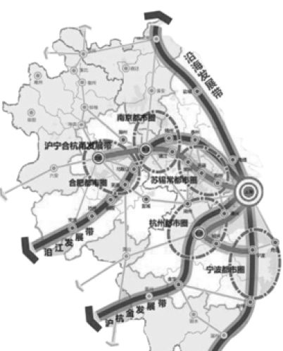 城市人口结构_合肥千万人口城市