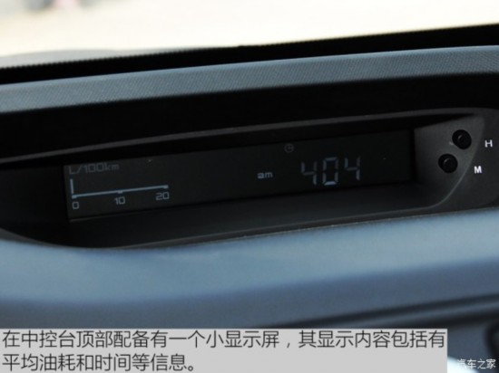 �������� ����V70 2016�� 2.0L �ֶ��ʡ����� 5��