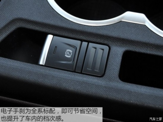 �������� ����V70 2016�� 2.0L �ֶ��ʡ����� 5��