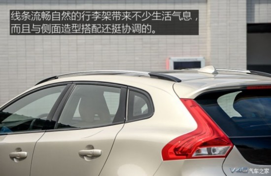ֶ() ֶV40 2017  Cross Country 