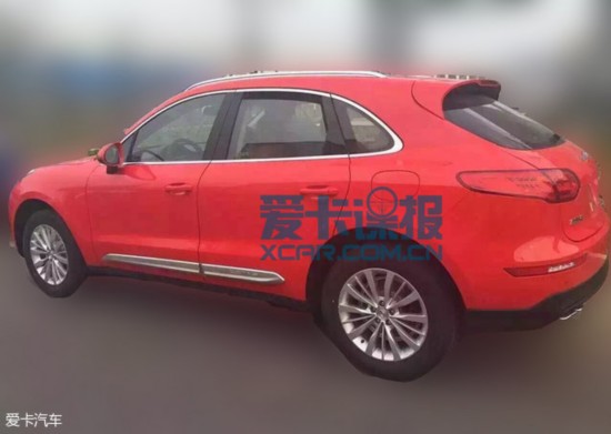 SR8