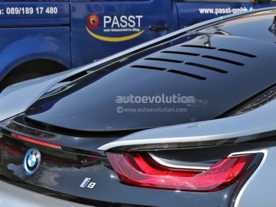 ¿i8ع ΢