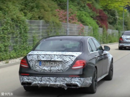 E63