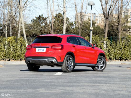 2015GLA
