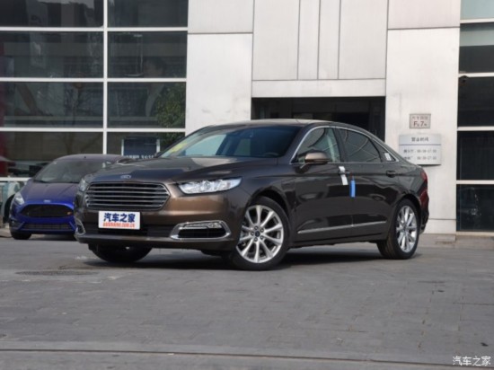 �������� ��ţ�� 2015�� 2.7L GTDi ʱ����