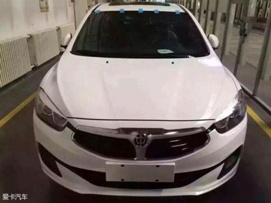 лH3
