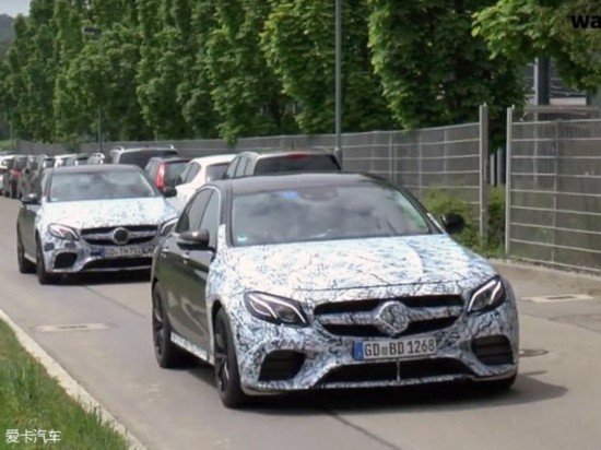 E63