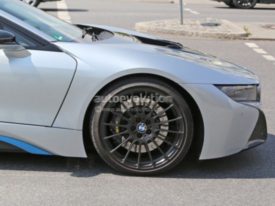¿i8ع ΢