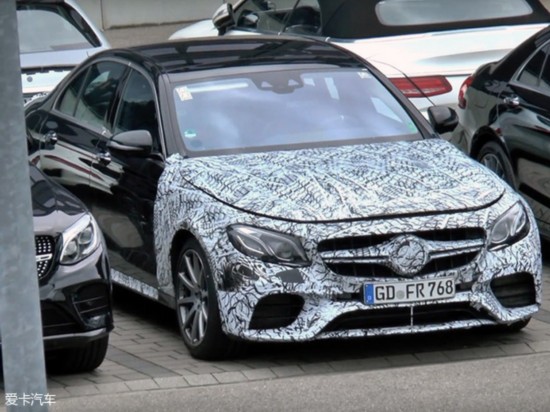 E63
