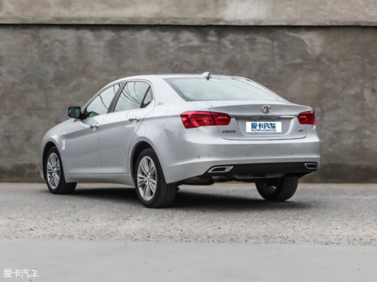 2013D70