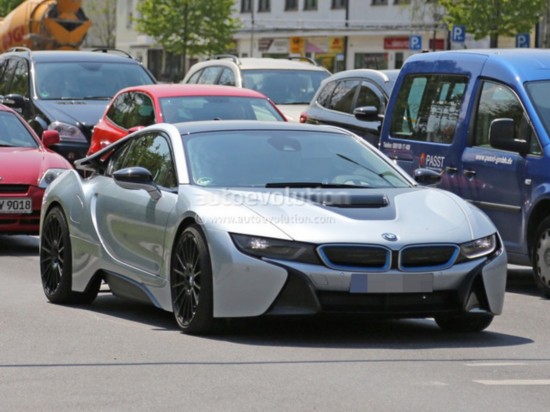 ¿i8ع ΢