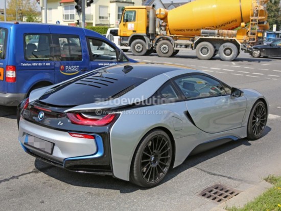 ¿i8ع ΢