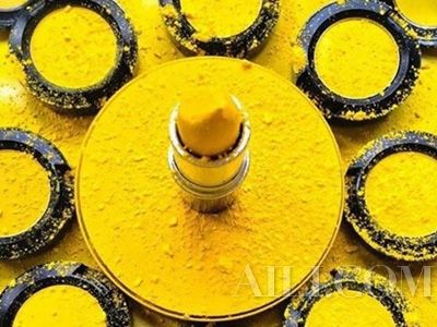 ����B�I�����ŧ ���A�����������O�I