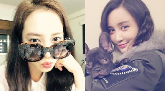 ���P�̳��R�����⪺MLBB�B��쩳�O����H