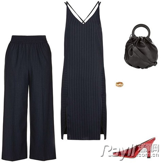 10 qkGTopshop ӱL,ATopshop ӱQa, ALoewe Bounce ],,702,  Am?lie Pichard D, 0