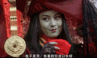 mmexport1464220668997