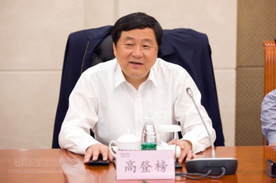 海螺集团老总_海螺简笔画