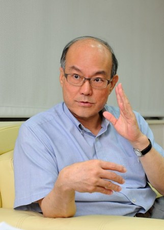 金曲奖揭开帷幕“国际论坛”领略全球乐坛脉动