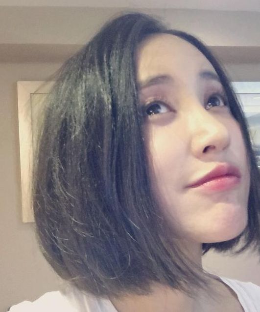 明星们都爱不释手的MLBB唇色到底是什么?