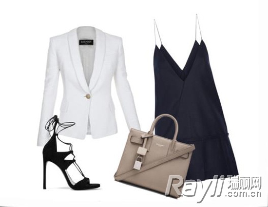 9 qkGBalmain ´֦˥~M,05AJacquemus Qa, 0AStuart WeitzmanjaDc,5, Saint Laurent Nano֭ꦩⴣ], 90