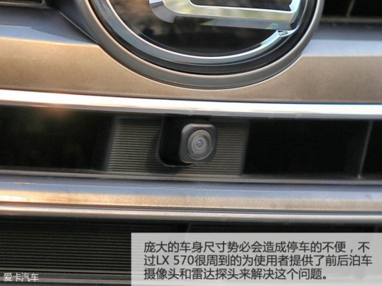 ĿȫߴSUV
