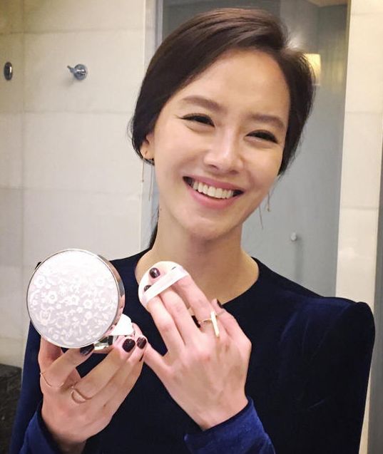 ���P�̳��R�����⪺MLBB�B��쩳�O����H