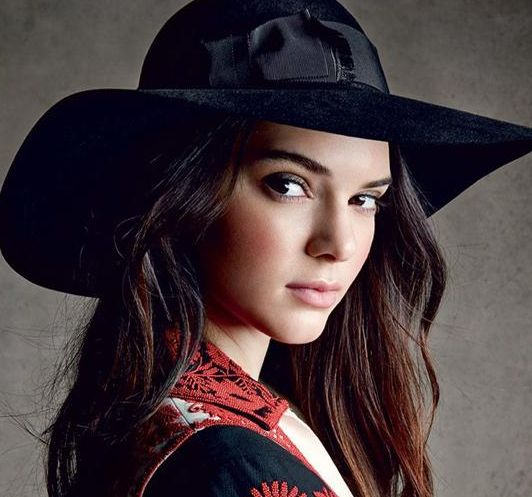 明星们都爱不释手的MLBB唇色到底是什么?