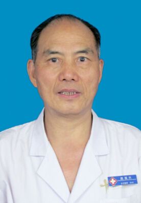 姓名:赵国兴   职称:主任医师 科室:血液科 在线预约挂号   简介