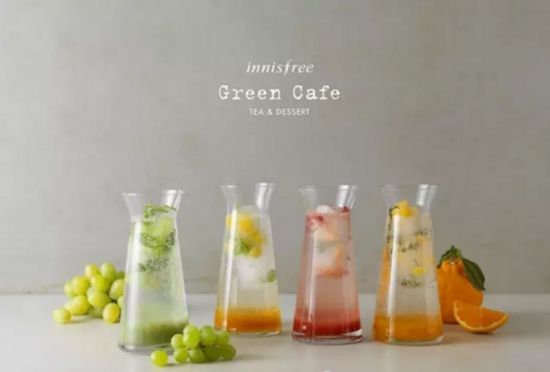 innisfreeWXĥ ٦{qewBG