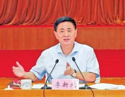 人民网_网上的人民日报