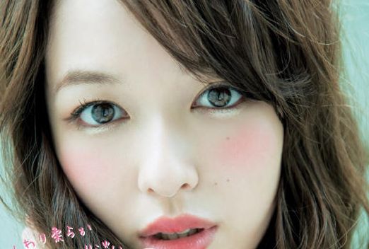 ���P�̳��R�����⪺MLBB�B��쩳�O����H