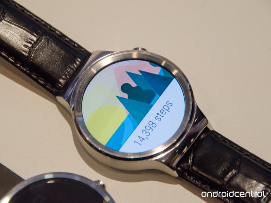 华为智能手表网上折扣力度大 直降100美元