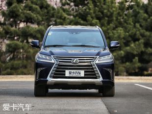 ĿȫߴSUV
